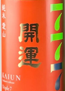 ���i�摜