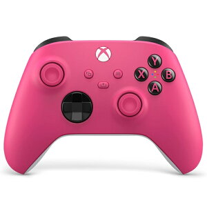 Xbox ���������ڂ����� ���C�����X �R���g���[���[ �f�B�[�v �s���N �V�i �݌ɂ��� EP2-29913 Microsoft �}�C�N���\�t�g