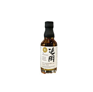 ���� �ׂ̂��� SINGLE GRAIN WHISKY �V���O�� �O���[�� �E�C�X�L�[200ml �����Ē������� ���Ƃ����傤���イ�����������傤 �W���p�j�[�E�C�X�L�[ �{�茧 ������