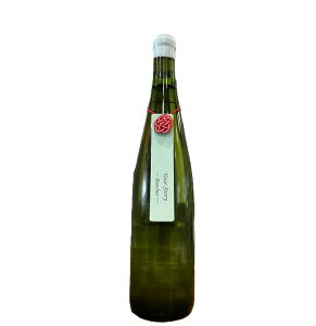 �h���[�k�u���X Your Story Bacchus ���A�X�g�[���[�o�b�J�X 750ml �����C�� ���{���C�� �k�C�����C�� Domaine Bless �]�s �����E���[���E���C�i���[