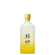 京都ジン 輪廻 きょうとじん りんね Old Tom MIKE オールドトムミケ 720ml クラフトジン ジャパニーズク…