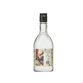黄桜 クラフトジン 八ッ橋 500ml 八ツ橋 ジン クラフトジン 京都 丹波蒸溜所 本家西尾八ッ橋 ジャパニーズジ スピリッツ ニッキ 国産ジン
