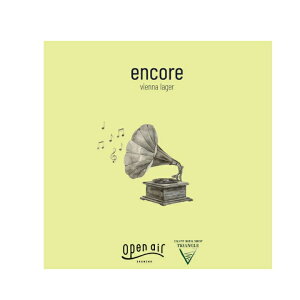���R������ open air �I�[�v���G�A�[ encore �A���R�[�� 365ml �N���t�g�r�[�� �_�˃r�[�� �_�˃u�������[ �n�r�[�� ���Y�N���t�g�r�[�� �y�v�① �N�[���ցz