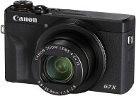 Canon PowerShot G7 X Mark III ブラック キヤノン コンパクトデジタルカメラ コンデジ PSG7XMARKIIIBK …