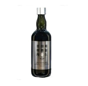 �g�c�d�ޏ����� �V���O���O���[�� �X�^�[�f���^2Y 700ml ���Y�E�C�X�L�[ �W���p�j�[�Y�E�C�X�L�[ �V���O���O���[���E�C�X�L�[ �V�� ����s 2�N�n�� �X�^�[�f���^