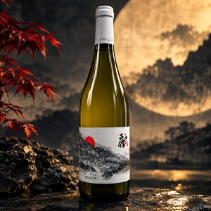 �h�E�����e�B�[�� �Z �P���i�[ 750ml �h�����e�B�[�� de Montille Hokkaido KERNER 2024 ���{���C�� ���Y���C�� �����C�� �k�C�� �]�s �P���i�[�� �h��