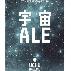 �����イ�u���[�C���O TDH �F��ALE 350ml �F���r�[�� �F��ALE �F���G�[�� TDH WEST COAST IPA �E�G�X�g�R�[�X�gIPA �E�F�X�g�R�[�X�gIPA West Coast IPA IPA �C���f�B�A�y�[���G�[�� �N���t�g�r�[�� �r�[�� �z