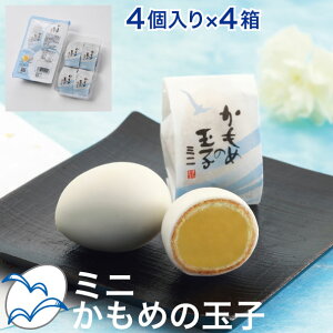 ߂̋ʎq ~j 4 × 4 茧̖كXC[c