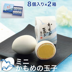 ߂̋ʎq ~j 8 × 2 茧̖كXC[c
