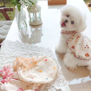 yz s[X m[X[u L~\[ ^Ngbv ďt ybg hbOEFA L ybgEFA  Ȑ Rbg _炩 炩 ӂ ʋC Lk ^