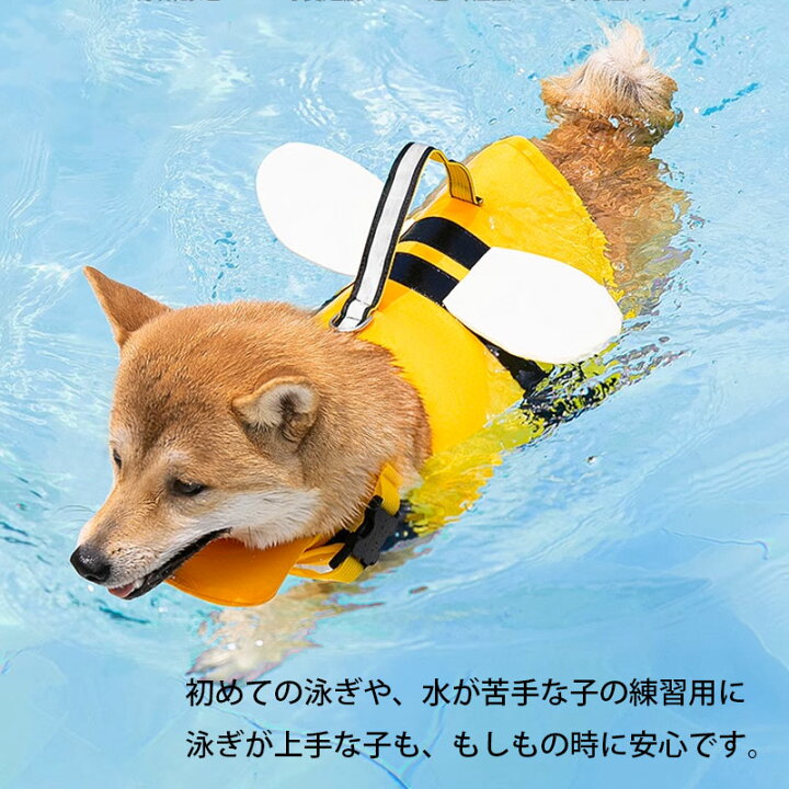 楽天市場】【ポイント20倍】【送料無料】犬服 ドッグウェア 夏 summer 