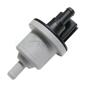 VW / Audi �p�[�W�o���u �w 06D 133 517 B �x �S���t5 �S���t�v���X �W�F�b�^ �g�D�[���� �p�T�[�g �p�T�[�gCC �g�D�A���O �A�E�f�B A3 A8 Q7 �`���R�[���L���j�X�^�[�������� 06D133517B hkw-001-op03