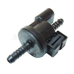 VW / Audi �p�[�W�o���u �w 06E 906 517 A �x �S���t5 �S���t6 �W�F�b�^ �p�T�[�g �V���b�R �C�I�X �g�D�A���O �A�E�f�B A3 TT TTS �`���R�[���L���j�X�^�[�������� 06E906517A hkw-001-op01