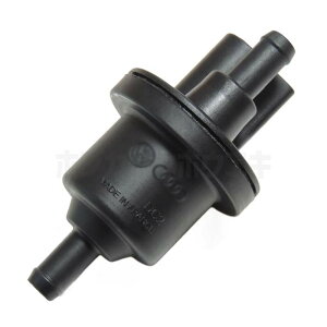 VW / Audi p[Wou w 6QE 906 517A / 058 133 517B x St4 St5 St6 vX WFb^ {[ gD[ V eBOA VbR CIX gDAO AEfB A3 TT `R[L