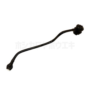 �y���͉��f�Ձz VW / Audi �w 1K0 201 160 BG �� �x �`���R�[���L���j�X�^�[�p�z�[�X �P�i �S���t5 6 �W�F�b�^ �V���b�R �C�I�X �U �r�[�g�� 1K0201160BG hkw-021