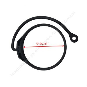 y葦z VW / Audi ėp RLbv Cp Xgbv O DIY\  Ђ hkw-015