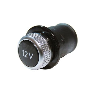 VW / Audi X^C VK[C^[ \Pbg Lbv mX[J[dl up! | St gD[ r[g TNX TbN eBOA AEfB A1 A3 A4 A5 Q2 Q3 Q5 Q7 TT 