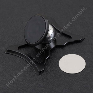 AEfB Audi Q2 / SQ2 (GA)p HDA~ A}Cg oCtH z_[ iX}zEgуz_[jyEubNz