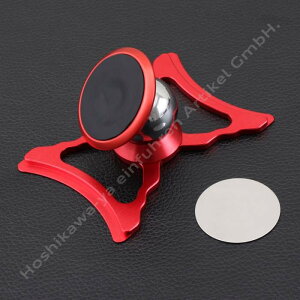 AEfB Audi Q2 / SQ2 (GA)p HDA~ A}Cg oCtH z_[ iX}zEgуz_[jyԁEbhz