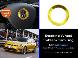 VW ėp 3D A~ A}Cg XeAO Gu gO yES[hz  | St gD[ eBOA pT[g gDAO 