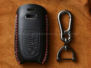 ypiE{vz AEfB U[ L[Jo[ w ^Cv AhoXL[pEPremiumiEԃXeb`jx Audi A4(8K) A5(8T) A6 A7(4G) Q5(8R) A8(4H) L[P[X