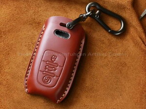 ypiE{vz AEfB U[ L[Jo[ w ^Cv AhoXL[pEPremiumiԁEbhjx Audi A4(8K) A5(8T) A6 A7(4G) Q5(8R) A8(4H) L[P[X