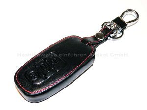 AEfB U[ L[Jo[ w ^CvEAhoXgL[p xyEԃXeb`z Audi A4 A5 A6 A7 A8 Q5 L[P[X