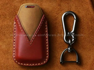 AEfB U[ L[Jo[ w V^Cv AhoXL[pEPremium xypiE{viԁEbhjz V^ Audi A4 A5 A6 A7 Q5 Q7 Q8 TT R8  L[P[X