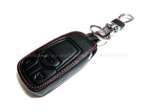 AEfB U[ L[Jo[ w V^CvEAhoXL[p xyEԃXeb`z V^ Audi A4 A5 Q5 Q7 TT R8  L[P[X