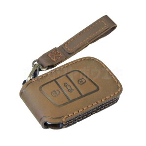 ypiES2Fz {v U[ L[Jo[ L[P[X for VW pT[g Z_ @Ag B8 / B8.5 (3G/CB) GTEs AeI V[eBOu[N (3H)