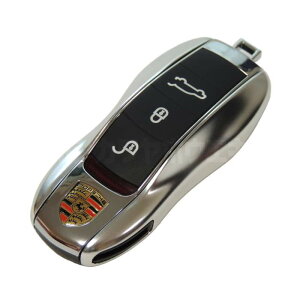 y^Cvi5FEmg[jz |VF wix L[Jo[ L[P[X Porsche 911 PC} {NX^[ }J JCG pi[ 