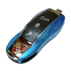 y^Cvi4FEJtjz |VF wix L[Jo[ L[P[X Porsche 911 PC} {NX^[ }J JCG pi[ 