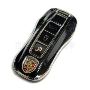 yS2FEV^CvKeypz |VF TPU 360°tJo[ L[Jo[ L[P[X Porsche 911 JCG pi[ 992 9Y0 971