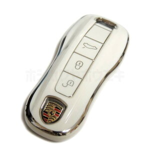 yS2FEV^CvKeypz |VF TPU 360°tJo[ L[Jo[ L[P[X Porsche 911 JCG pi[ 992 9Y0 971