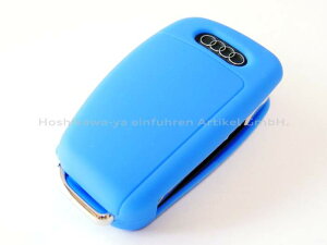 AEfB VR L[Jo[ L[P[X wԃJ[iEu[jx Audi A1 A3 A4 A6 Q2 Q3 TT R8Ή