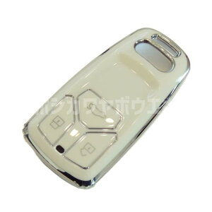 yS3Fz AEfB wix TPU L[Jo[ L[P[X for Audi A4 S4 RS4 (8W) A5 S5 RS5(F5) Q5 SQ5(FY) Q7 Q8 TT TTS TTRS (FV/8S)