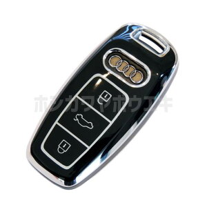 yS3Fz AEfB wix TPU L[Jo[ L[P[X for Audi A3 S3(8Y) A6 S6 RS6(4A) A7 S7 RS7(4K) A8 S8(4N) Q8 e-tron GT