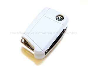 VW VR L[Jo[ V3{^ėp wԃJ[iDECgO[jx | St7/7.5 gD[ eBOA TbN RC