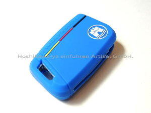 VW �V���R�� �L�[�J�o�[ �V3�{�^���ėp �w Wolfsburg Edition�i�E�u���[�j�x �|�� �S���t7/7.5 �g�D�[���� �e�B�O�A�� T���b�N R���C��