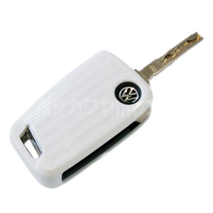 yS4Fz VW / Audi wVfށx TPU  L[Jo[ L[P[X | TNX TbN St7D5 gD[ eBOA AEfB A1