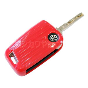 yS4Fz VW / Audi wVfށx TPU  L[Jo[ L[P[X | TNX TbN St7D5 gD[ eBOA AEfB A1