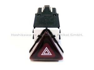 VW ���� OEM �_�[�N�`�F���[ �n�U�[�h�X�C�b�` �S���t5 �W�F�b�^ 1K �N�����X�C�b�`�ƍ��킹�ăR�[�f�B�l�[�g�I 1K0953509A hkw-009-1k