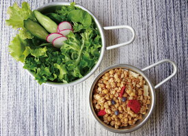 アルミホシマルカップ アルミニウム 生活道具 家庭用品 キャンプ アウトドア キャンプグッズ キャンプギア マッコリ カップ 大一アルミニウム製作所 ホシマル印 キッチン道具 キッチングッズ 丁寧な暮らし 日本製 送料無料 ギフト アルミ クリスマスプレゼント クリスマス