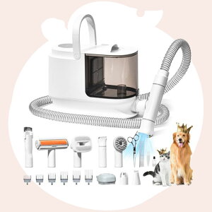 35OFFN[|Iybg oJ |@ ybg |@ oJ O[~O z |@ 8in1 3Le ybgpoJ Zbg uVZbg ^ LuV ^ p L uV | 