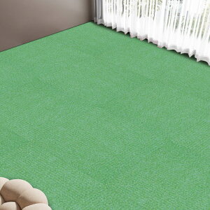 yő35%OFFzybg J[ybg ~߃}bg 30x30cm ^CJ[ybg z}bg ^CJ[ybg h  ~߃}bg ^C}bg p}bg ^C}bg WCg}bg C