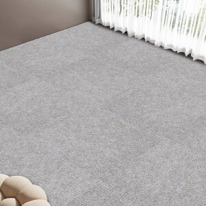 40EN[|5,936~łIybg J[ybg ~߃}bg 30x30cm ^CJ[ybg z}bg ^CJ[ybg h  ~߃}bg WCg}bg 30cm ^C}bg p}b