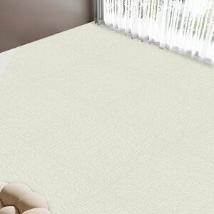 40EN[|6,784~łIybg J[ybg ~߃}bg 30x30cm ^CJ[ybg z}bg ^CJ[ybg h  ~߃}bg WCg}bg 30cm ^C}bg p}b