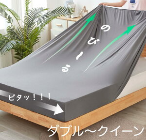 {bNXV[c ̂т̂с@ xbhV[c@}bgXJo[ ~zcJo[ xbhJo[ ̂тV[c ̂т̂уV[c tBbgV[c VO Z~_u _u NC[ I[V[