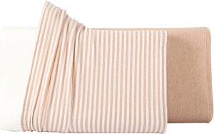 【P5倍】枕カバー のびのび枕カバー 封筒型 伸縮タイプ 着脱簡単 抗菌防臭 柔らかい まくらカバー タオル地 パイル 洗える 筒型