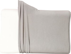 �yP5�{�z���J�o�[ �̂т̂і��J�o�[ �����^�@�L�k�^�C�v ���E�ȒP �R�ۖh�L �_�炩�� �܂���J�o�[ �^�I���n �p�C�� �􂦂� ���^